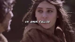 Te alejas más de mí - Esteman, Daniela Spalla | MV