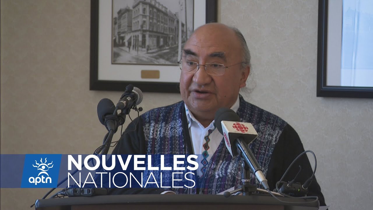 La visite du rapporteur spécial des Nations unies sur les droits des ...