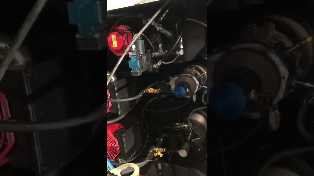 Muratec  MW 120 GT cnc lathe