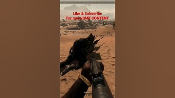 DMZ memes 🤫🤫 #dmz #dmzmemes