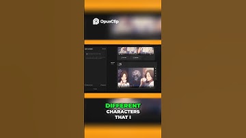 Different Character AI Video #viduai #character #lipsync #invideoai #viralshorts #youtubeanimators