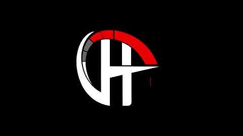 HTS CANBUS Suite - How to upload a tune