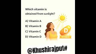 Test your knowledge🤨#Trivia #Science #Biology #Health #DailyQuiz #Education