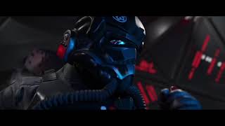 STAR WARS SQUADRONS Cinematic Trailer NEW (2020) Sci-Fi Action HD