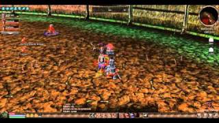 MT2 Awake lulu Skill Dmg Hack - By OldCase