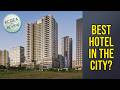 Sota Suite Pyeongtaek Godeok - Best Hotel in the City? | Pyeongtaek-si, South Korea🏨