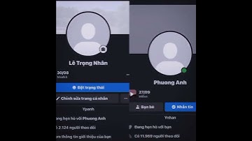 code am đập xịn như vds ✨🔥