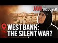 The West Bank&#39;s Unseen Conflict: Palestinians Documenting Israeli Violence | Palestine Documentary