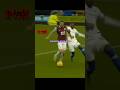 মেয়েদের টেকেল Vs ছেলেদের টেকেল 🥶🥶🥶☠️ #trending #football #viral
