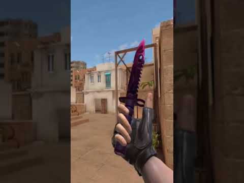 Теперь с м9! - YouTube