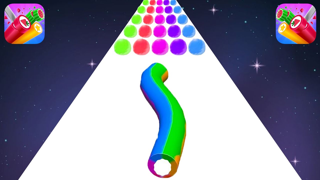 Handmade candy run game new levels top free trailer vidj120po youtube