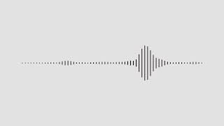 Sound Effects - Horror Movie Long Transition [FREE]