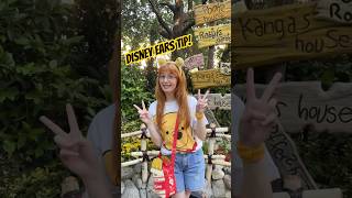 Disney Ears Hack disneyparks disneyland mickeyears disneytips