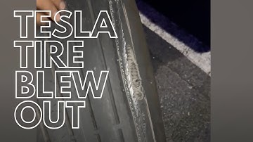 "No one is working at Tesla Roadside today" // Tesla Roadside Assistance SUCKS!