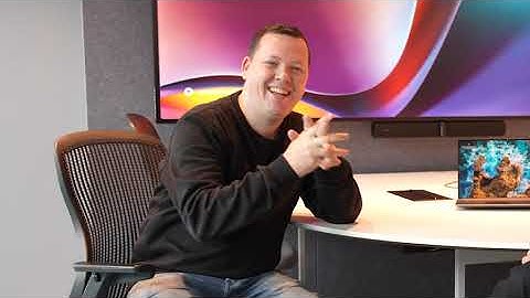 🚀 NEW  Features in Crestron Flex for Microsoft Teams MTR Version 4.18