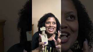 Lattafa Eclaire Unboxing