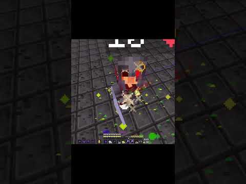 Rocketmace day 2