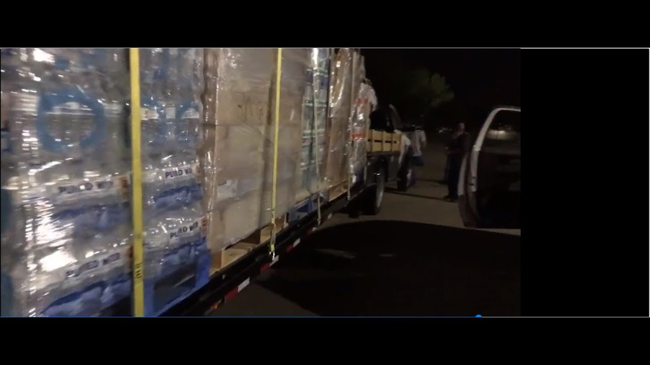 Members Helping Members