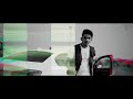 New punjabi song tushar saini whatsapp status video #foujisaini #tusharsaini