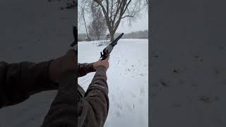 Uberti reproduction Colt 1847 Walker