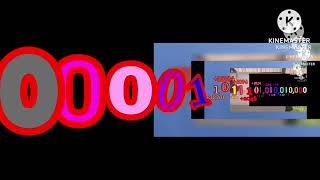 binary numbers extended*2