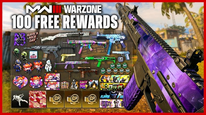 AminGh𝕏 on X: New #CoDMobile exclusive reward for  Prime Gaming  Subscribers Mara - Notice Meow Epic Operator Skin Available to Claim Now:    / X