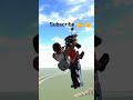 like subscribe and comment👍👍#gaming #bulletin #bullet350 #gta #funny #atitude