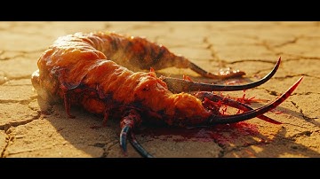 ANDIES (2026) - Hivrak Traksa