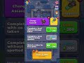 hunter assassine game 🎮 #video#game#lifetimegamer 47#new#shorts