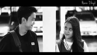Download Mp3 Hyuga band (kenangan abadi)  lipsing klip hanin dhya Gudang lagu Download Mp3 Hyuga band (kenangan abadi)  lipsing klip hanin dhya