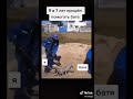 я в 7 лет пришёл помогать бате