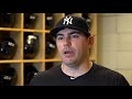 In the Batter's Box: Miguel Andujar
