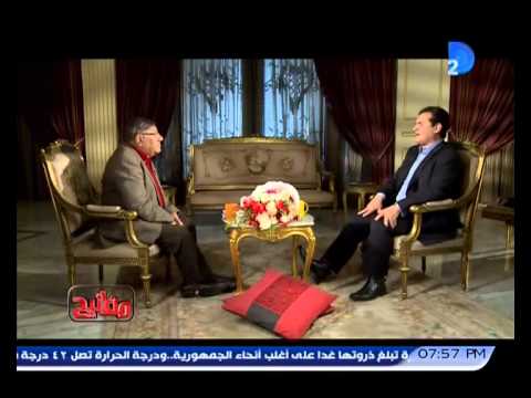 ما يفوتكش محمد ثروت بيغنى شعبى