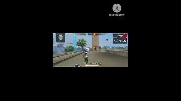 samsung 😊 A3 A4 A5 A6 A7 J2 J5 J7 S5 S6 S7 S9 A10 A20 A30 A50 A70 #samsungsg #samsungcom #galaxynews