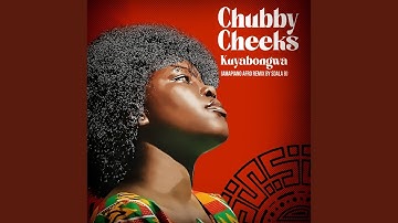 Kuyabongwa (Amapiano Afro Remix)
