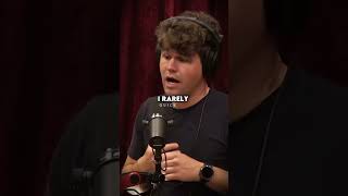 Magnus Carlsen: are Chess engines really that good? #joerogan #jre #magnuscarlsen #chess #engine