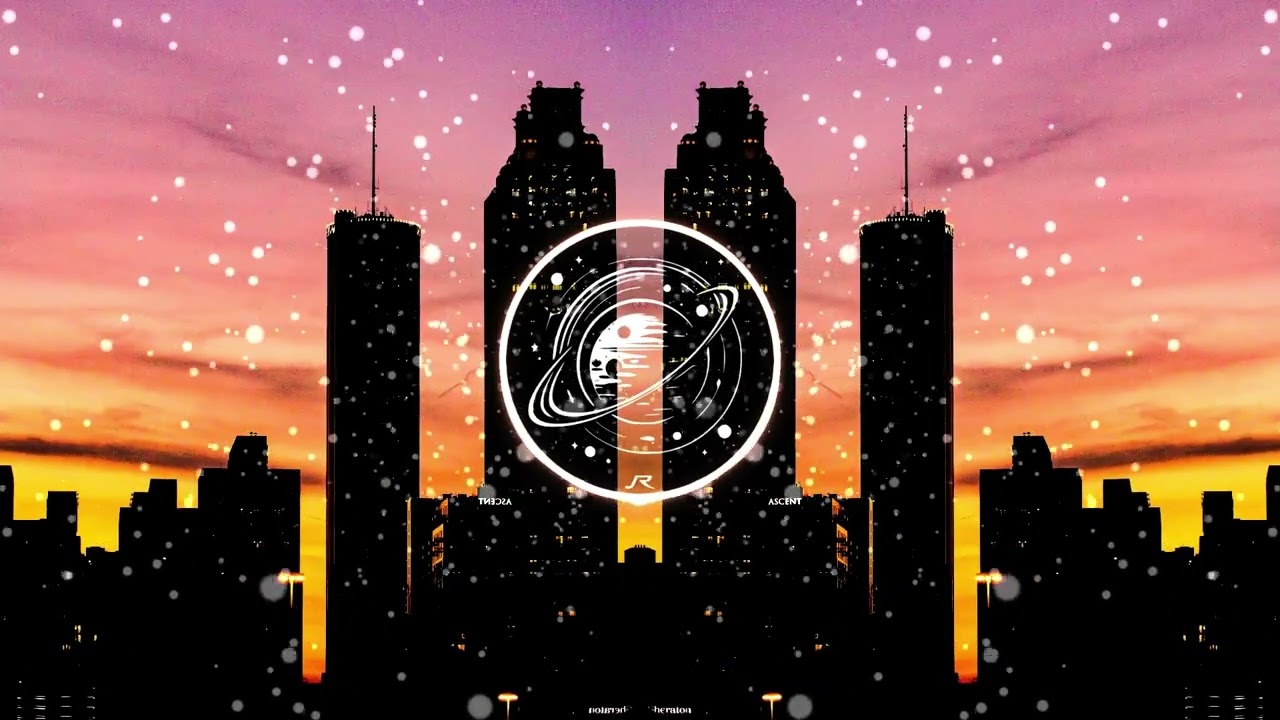 Weekend - Mac Miller (GRiZ flip)