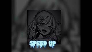 ~монеточка-папина любовница~ speed up °^°