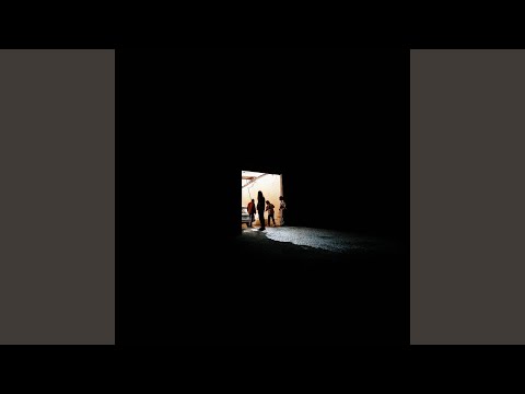 2015 - Peach Pit