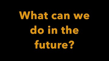 Bio Warfare PSA Group 11