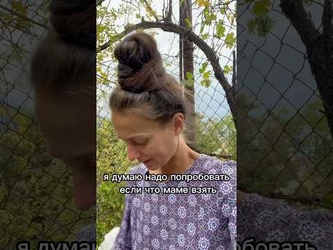 КАК ВОЗНИКАЮТ ИМПУЛЬСЫ КАК BCE ПРОИСХОДИТ В СПОНТАННОСТИ КУСОЧЕК ИЗ МОЕЙ ЖИЗНИ 