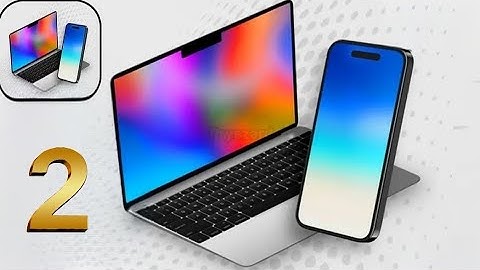 Devices Tycoon Mobile apk - Gameplay Walkthrough Part 1 Tutorial (iOS, Android)