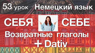 Image Title