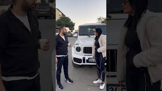 Erkolar Toplanın ..