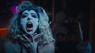 Download Lagu Creeper - Prey for the Night (Official Video) MP3 Download Lagu Creeper - Prey for the Night (Official Video) MP3