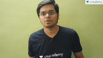 Linear Differential Equations - Engineering Mathematics - GATE/IES