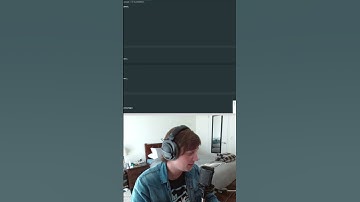 Why you shouldn’t copy paste code #gamedesign #funny #gamedev #twitch #programming
