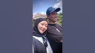 Solo Safari With Sikembar Eza Ezi