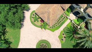 6025 Greatwater Drive, Windermere, FL | Unbranded Property Showcase