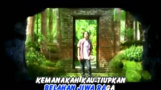 ROZY ABDILLAH - DIMANAKAH KAU KASIH